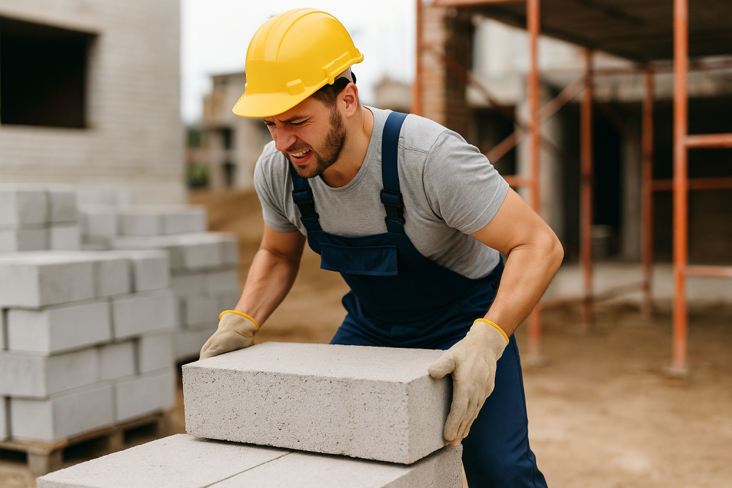 тяжелый труд.png