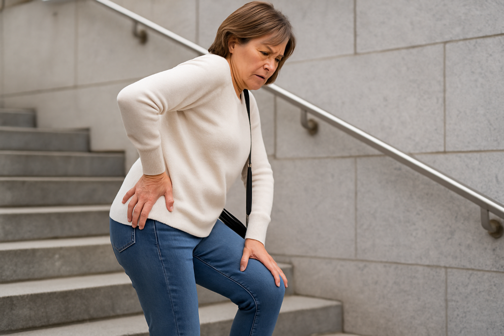 ChatGPT Image 20 сент. 2025 г., 16_34_17.png