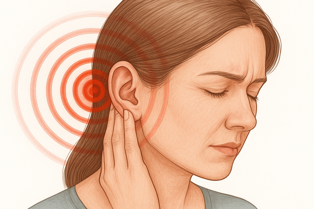 шум в ушах.png шум в ушах.png