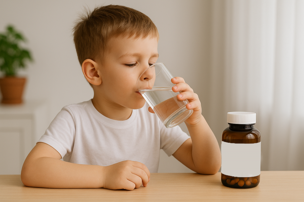 ChatGPT Image 24 окт. 2025 г., 12_21_41.png