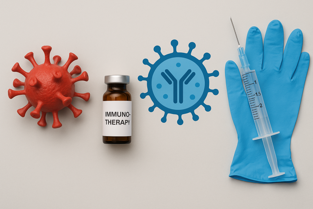 иммунотерапия.png иммунотерапия.png