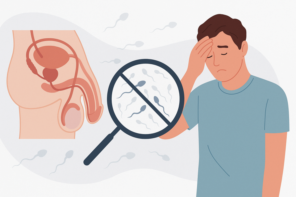 плохая фертильность.png