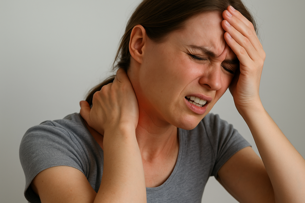 болевой синдром.png болевой синдром.png