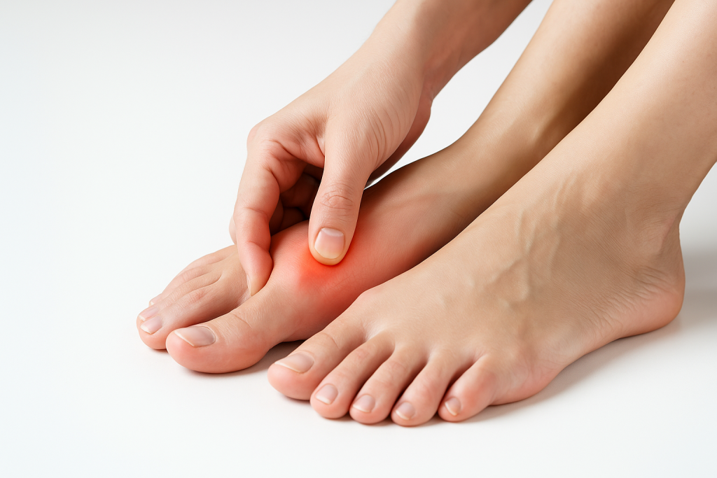 ChatGPT Image 19 сент. 2025 г., 16_41_45.png ChatGPT Image 19 сент. 2025 г., 16_41_45.png