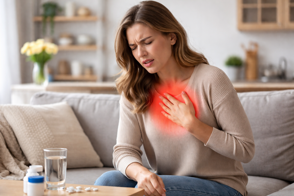 изжога боль в груди.png