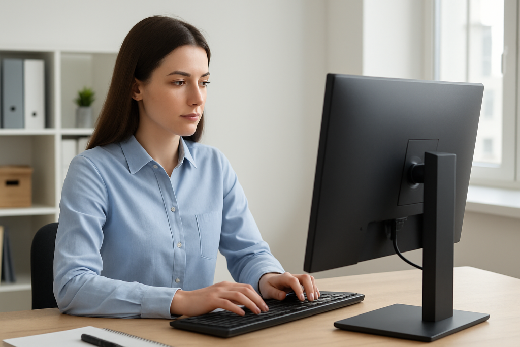 ChatGPT Image 1 авг. 2025 г., 18_06_54.png