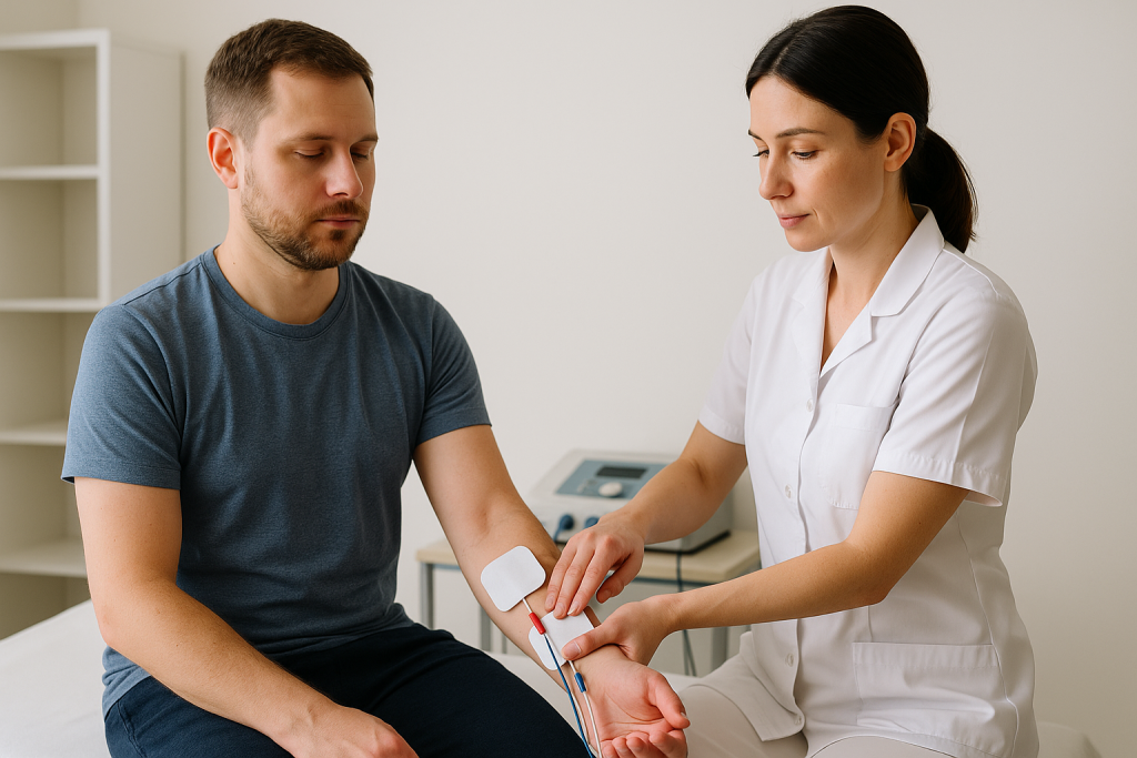 электрофорез.png электрофорез.png