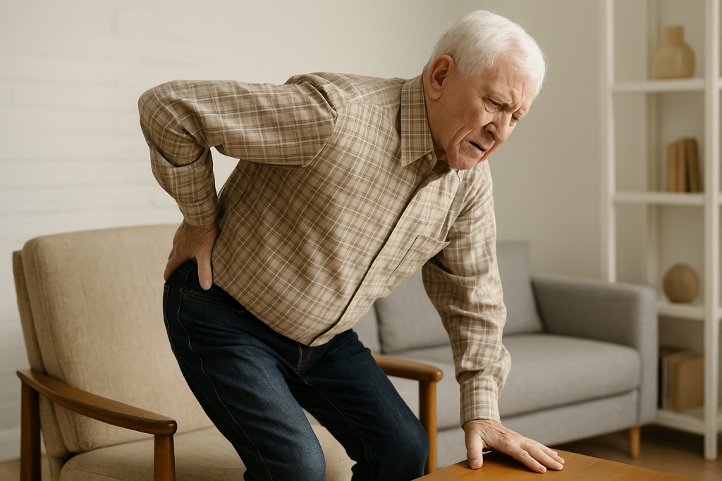 ChatGPT Image 27 сент. 2025 г., 17_55_55.png ChatGPT Image 27 сент. 2025 г., 17_55_55.png