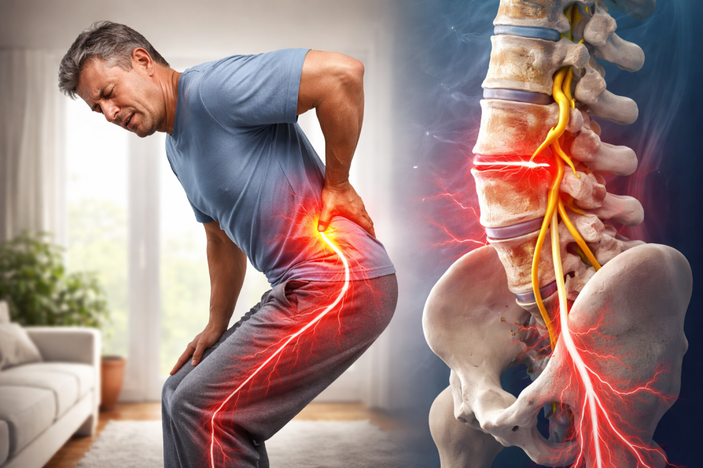 радикулопатия.png радикулопатия.png