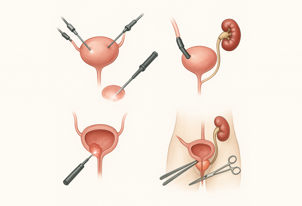 ур операции.png