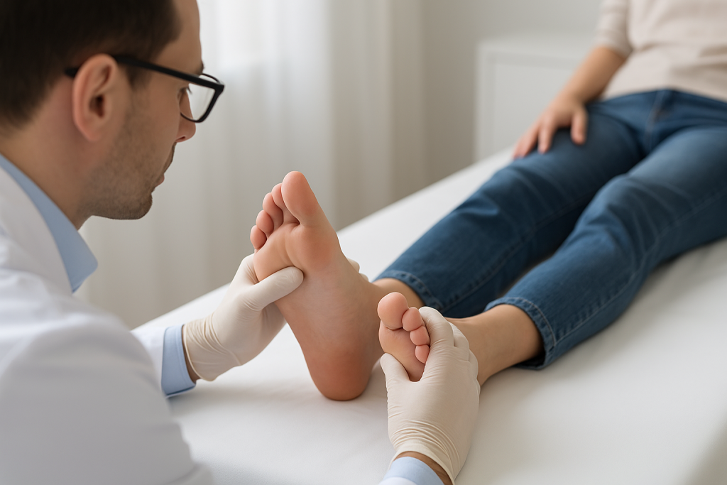 ChatGPT Image 11 авг. 2025 г., 13_26_42.png