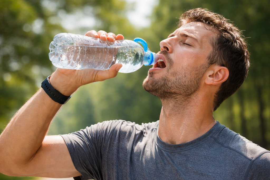 вода.png вода.png