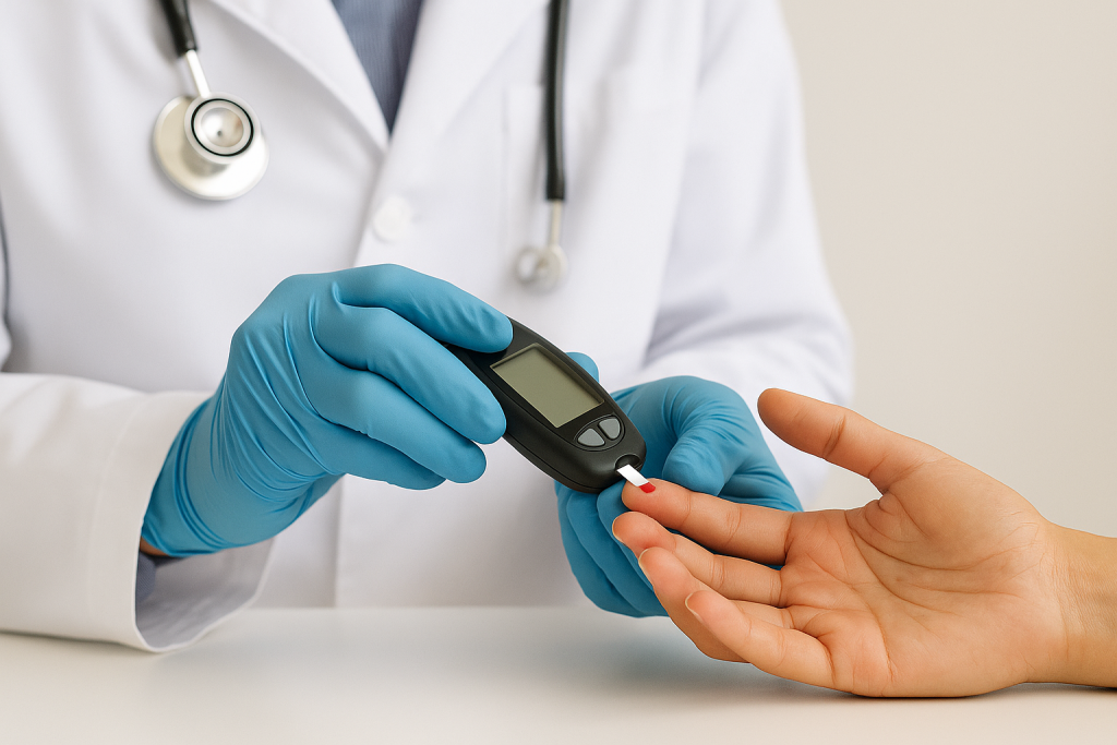 измерение сахара.png измерение сахара.png