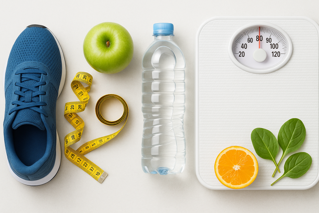 зож.png зож.png