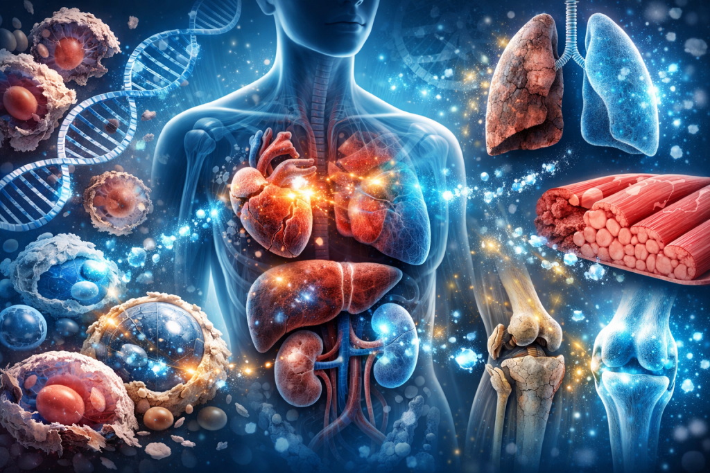 обновление тканей.png