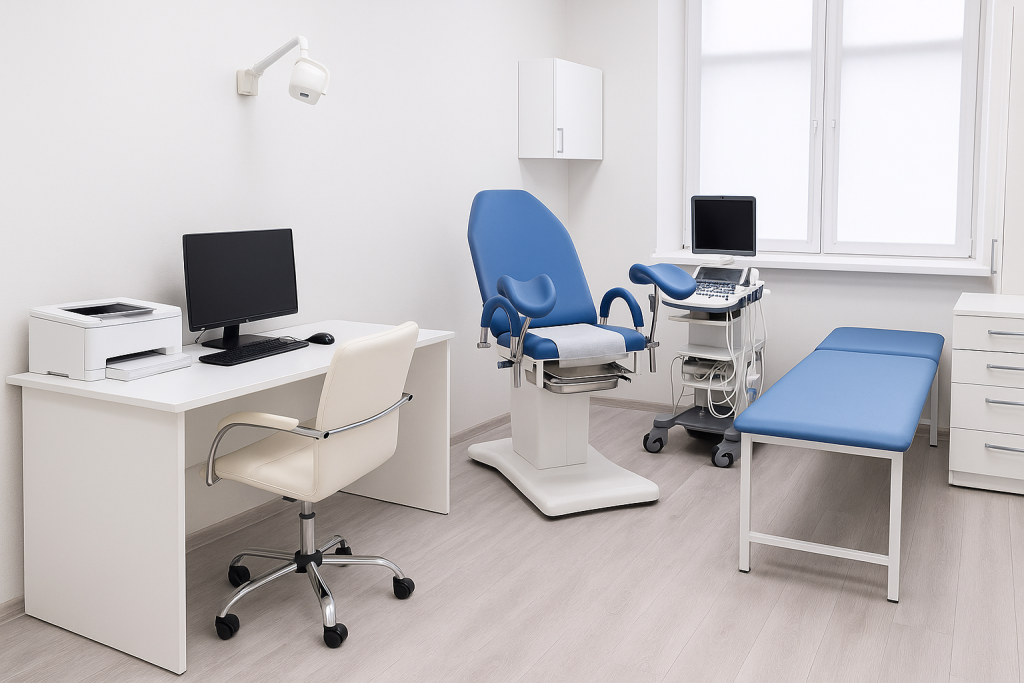 кабинет уролога.png