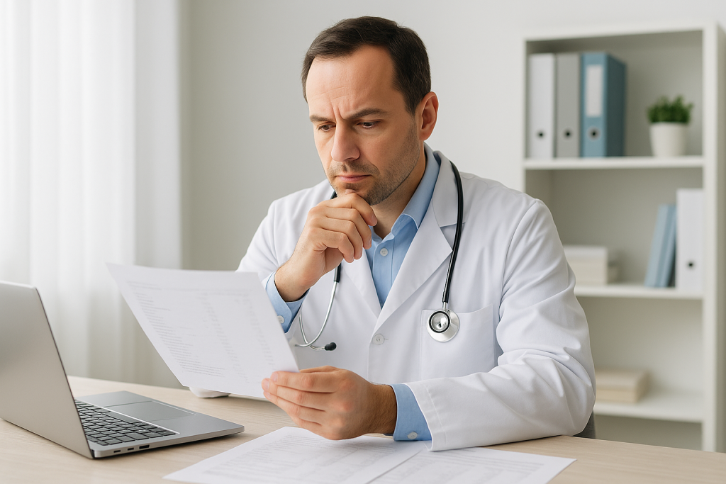 результаты результаты