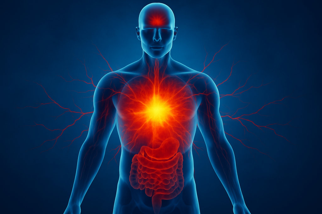 воспаление в организме.png