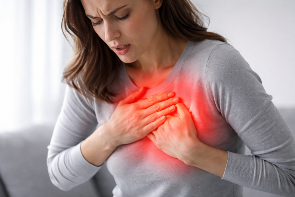 боль в груди.png боль в груди.png