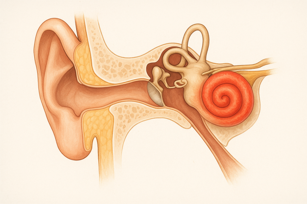 ChatGPT Image 26 сент. 2025 г., 17_52_54.png ChatGPT Image 26 сент. 2025 г., 17_52_54.png