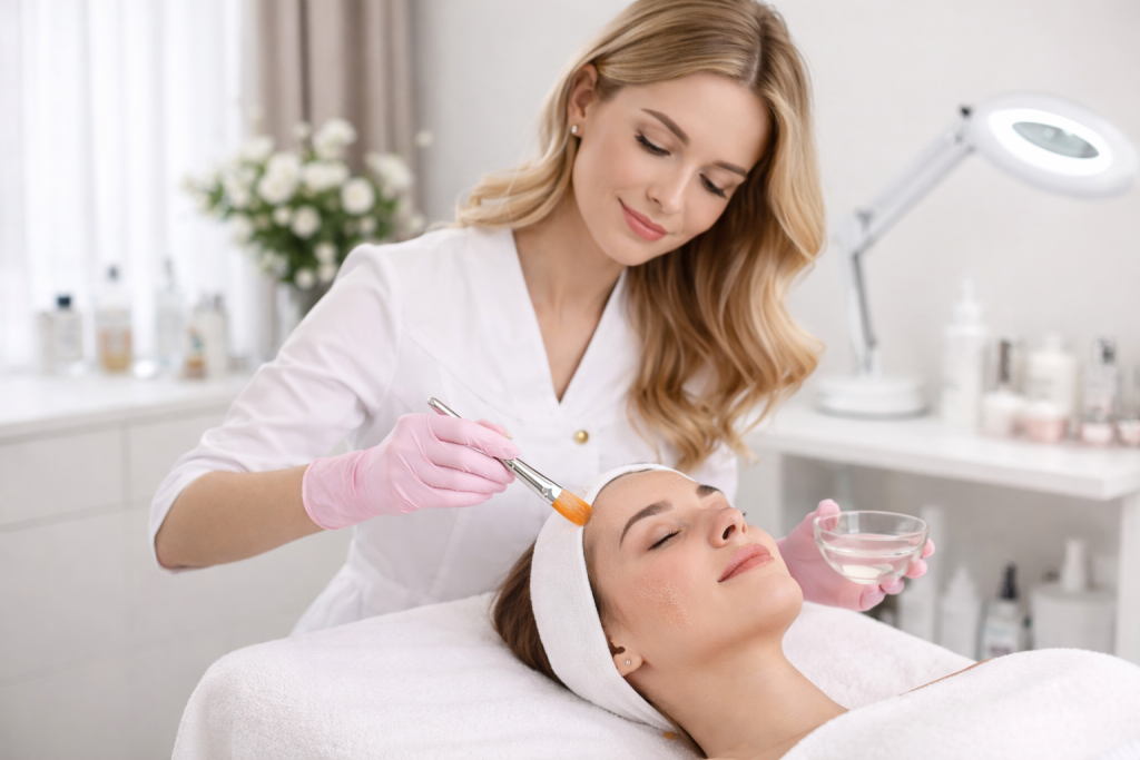 косметолог пилинг.png косметолог пилинг.png