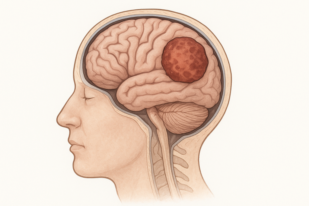 ChatGPT Image 25 сент. 2025 г., 18_26_15.png