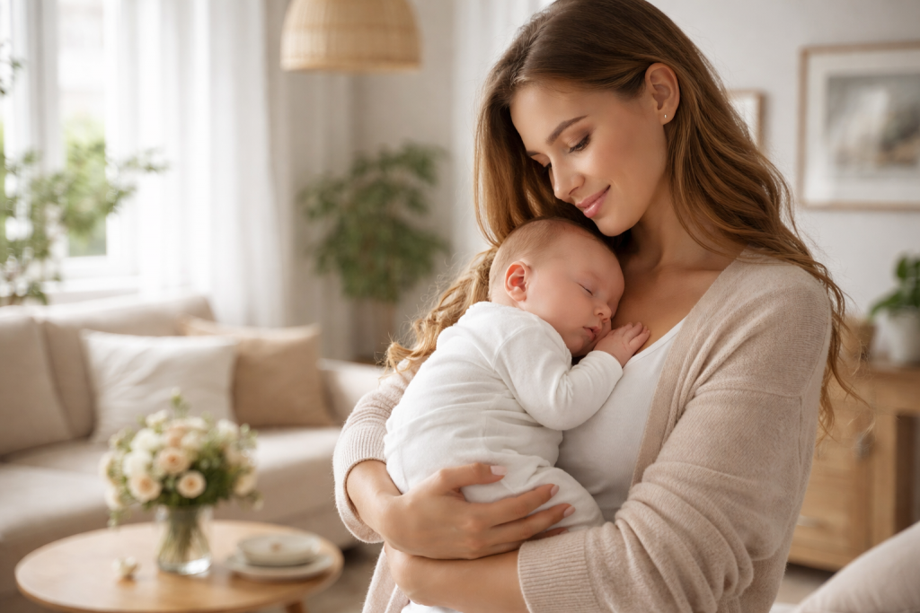 мама ребенок.png