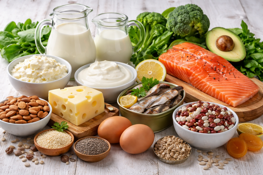 питание для костей.png