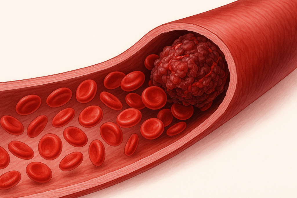 тромбообразование.png тромбообразование.png