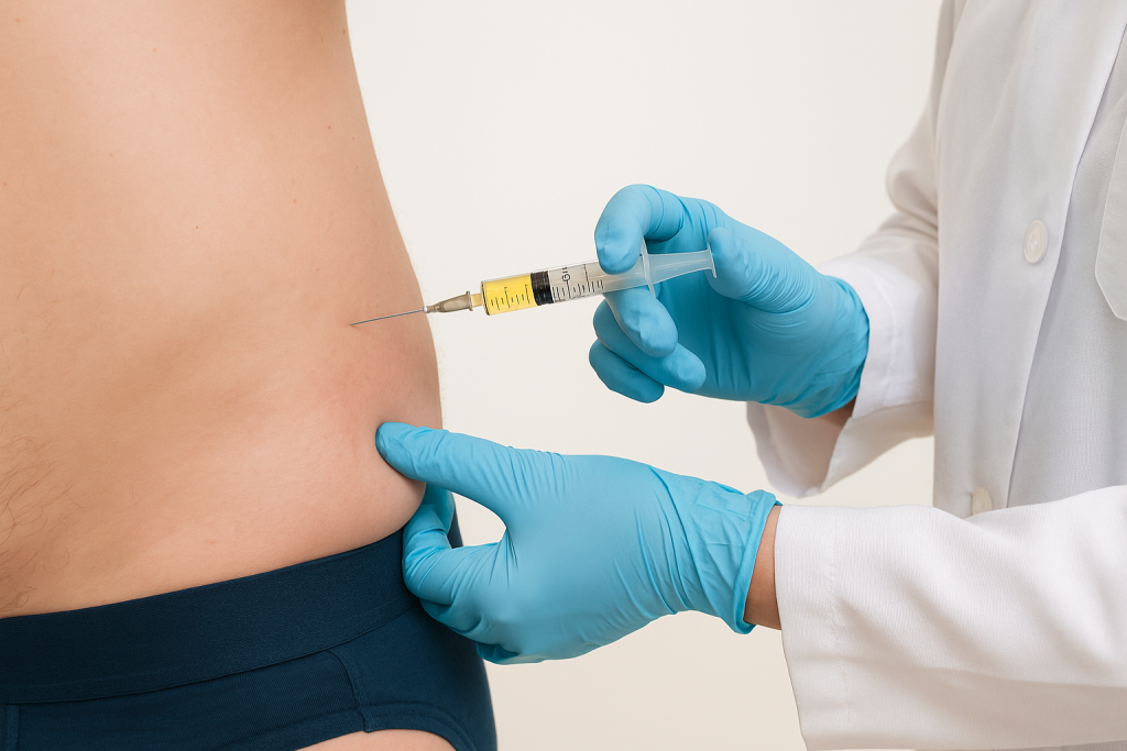 инъекции тестостерона.png