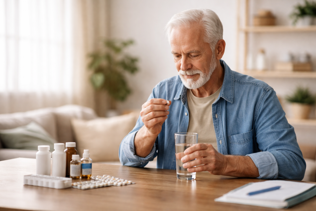 прием таблеток.png