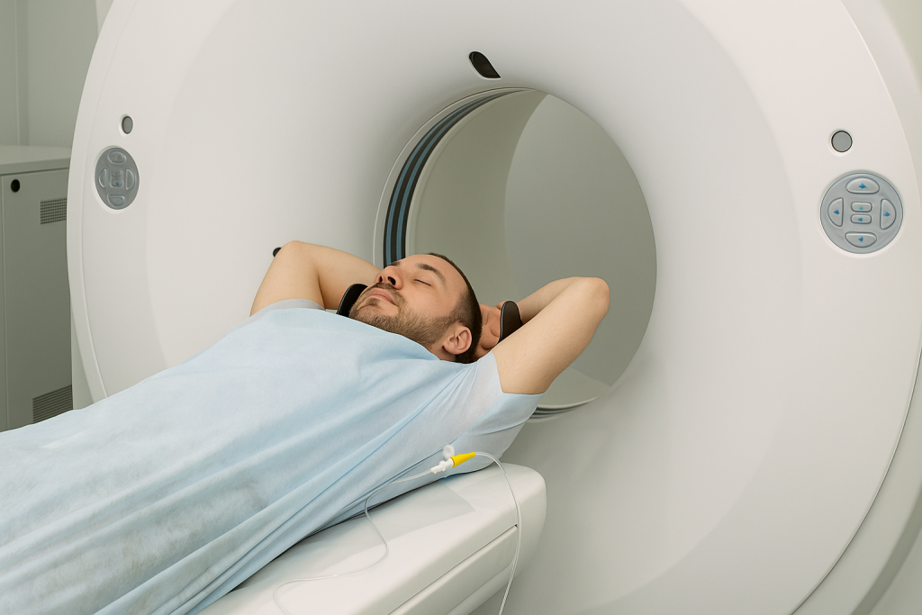 кт с сконтрастом.png