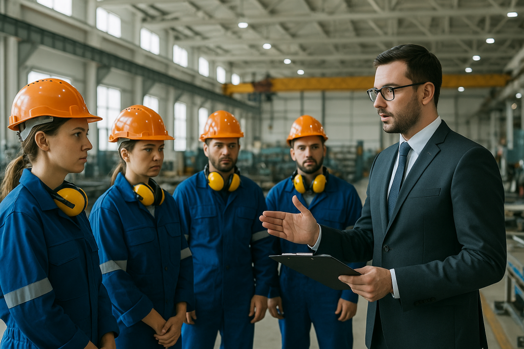 ChatGPT Image 27 сент. 2025 г., 17_22_00.png