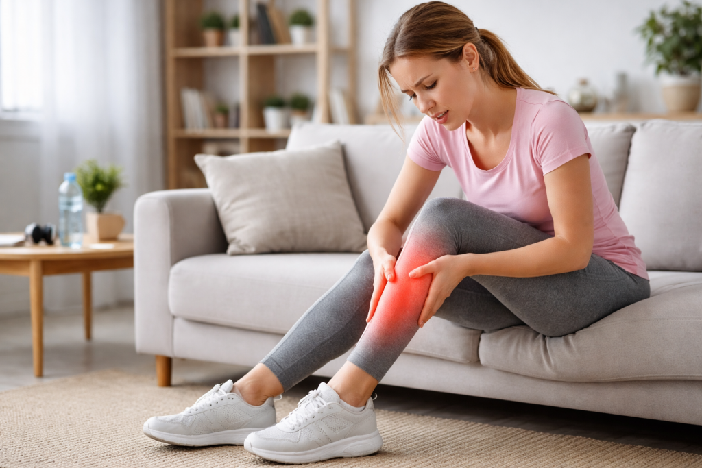 боль в голени ноге.png