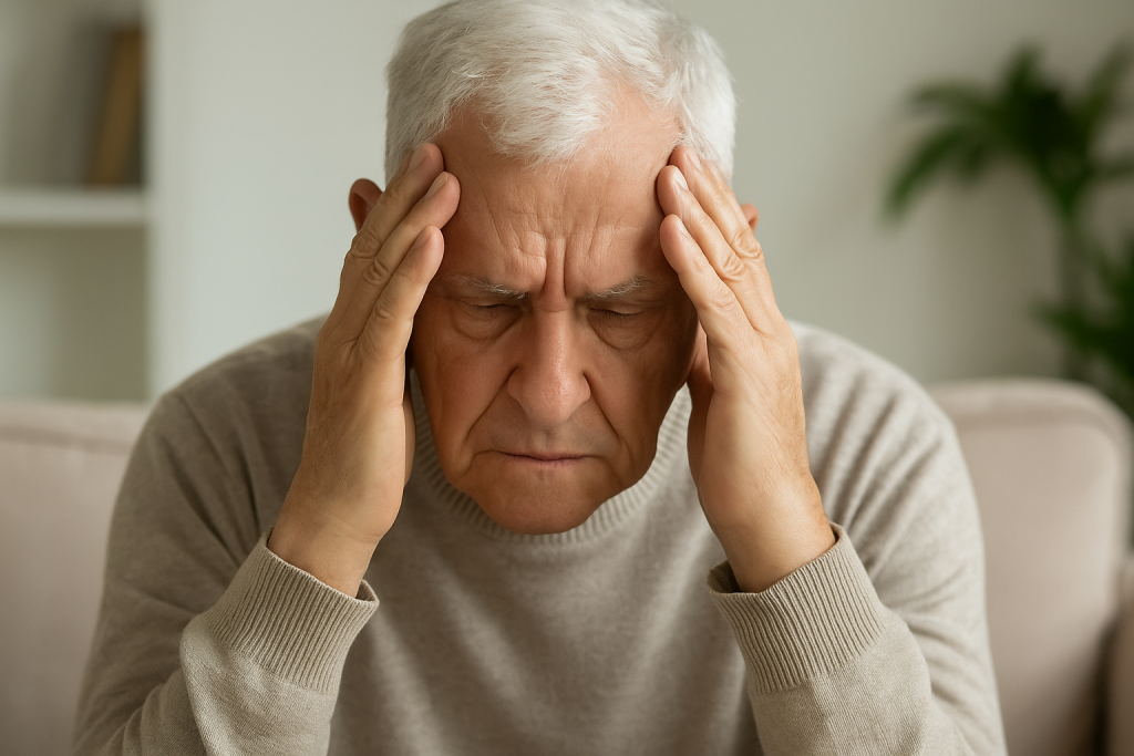 когнит.png когнит.png