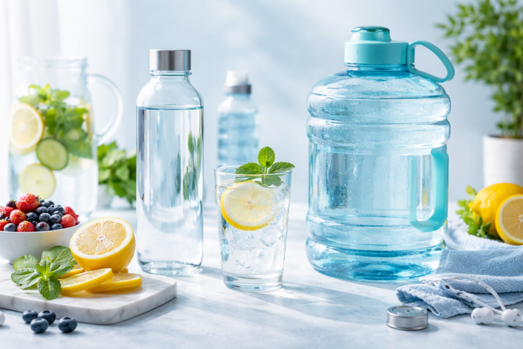 питьевой режим.png