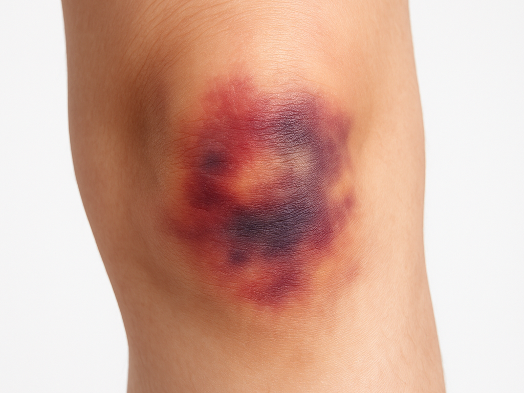 ChatGPT Image 18 авг. 2025 г., 13_56_36.png