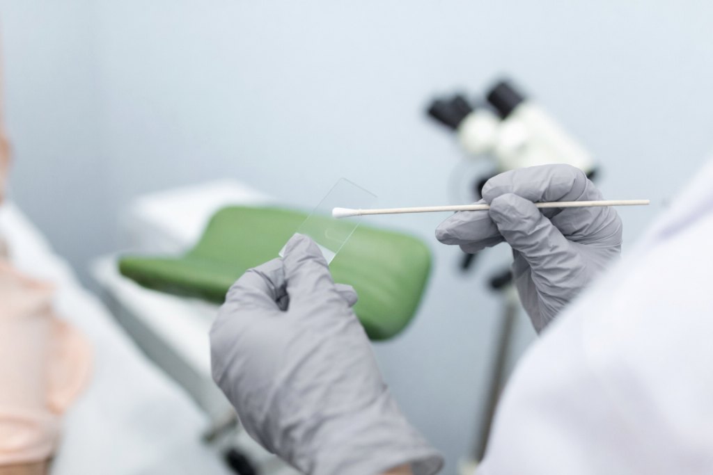 гинекологические анализы мазок.png