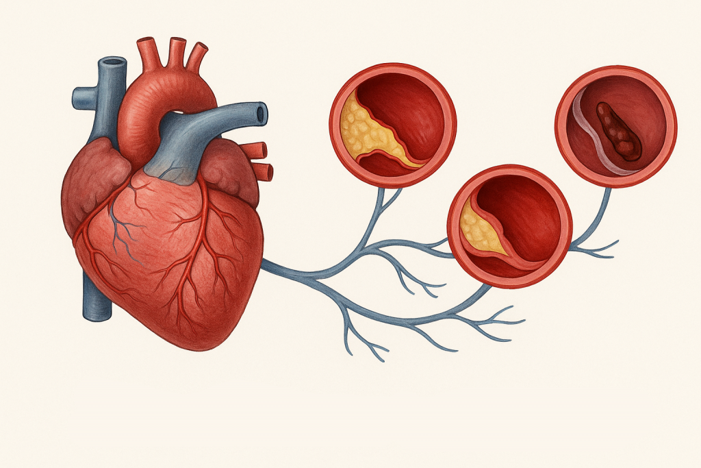 ChatGPT Image 18 авг. 2025 г., 13_03_52.png