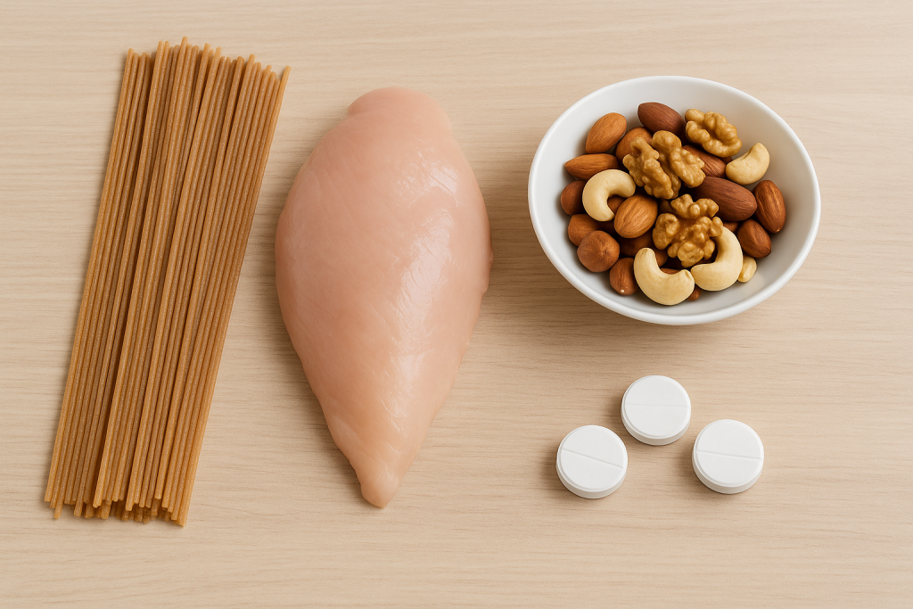 ChatGPT Image 26 сент. 2025 г., 18_06_49.png