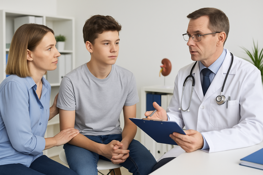 ChatGPT Image 24 окт. 2025 г., 13_30_04.png