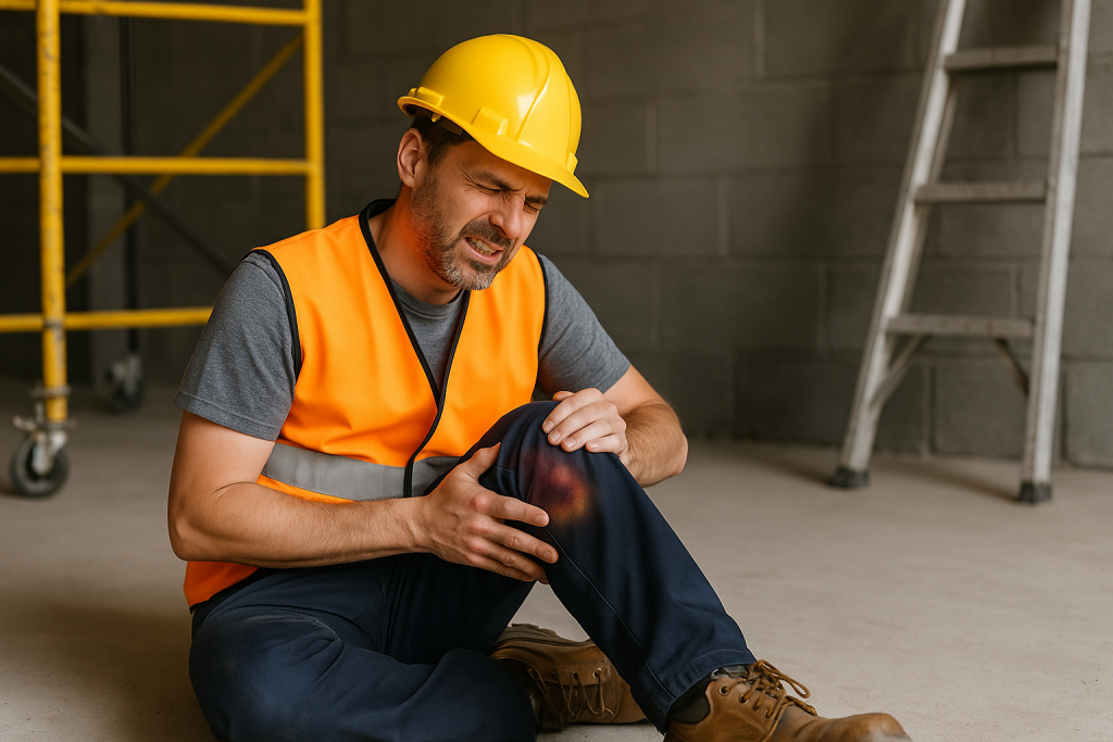 ChatGPT Image 18 авг. 2025 г., 13_19_59.png