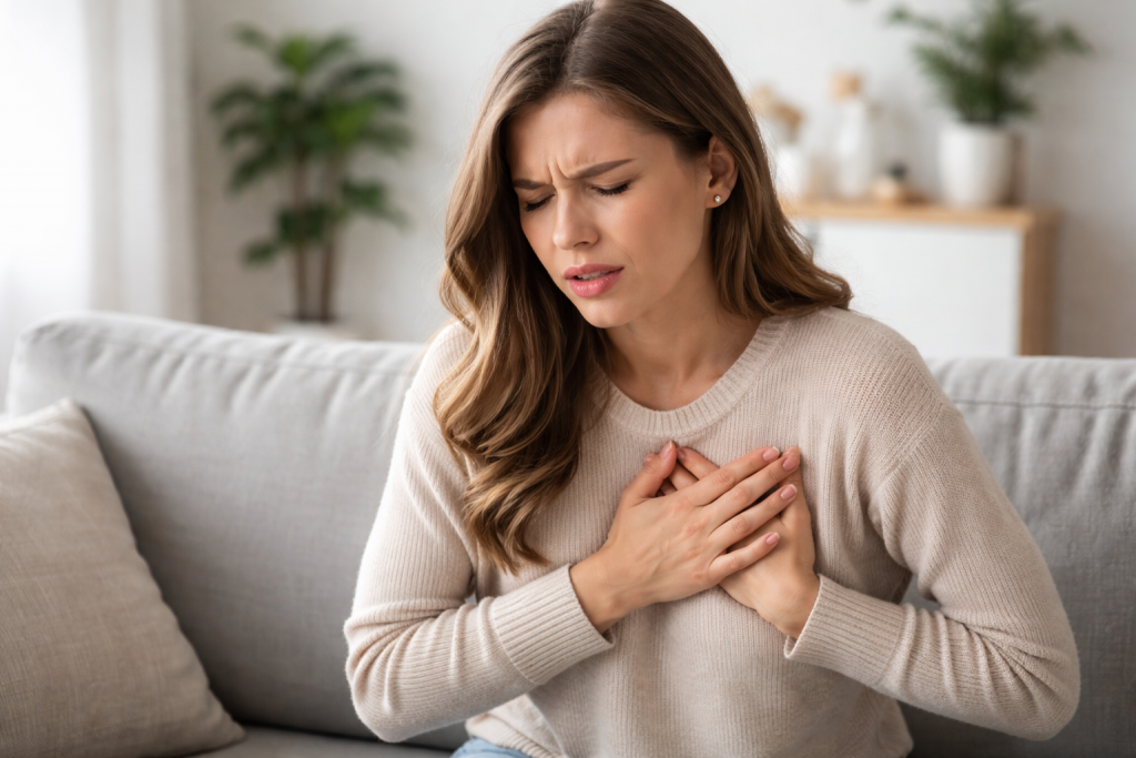 боль в груди.png