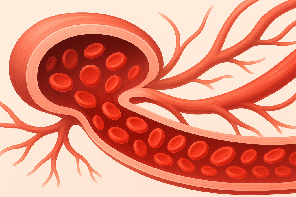 кровоснабжение.png кровоснабжение.png