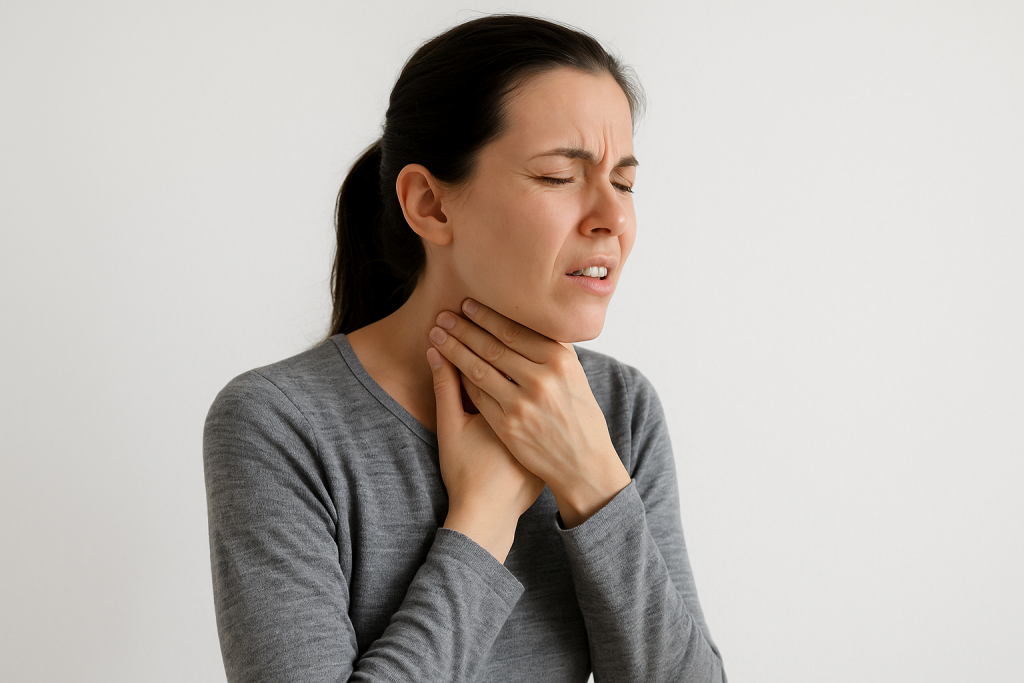 ChatGPT Image 25 сент. 2025 г., 18_52_07.png