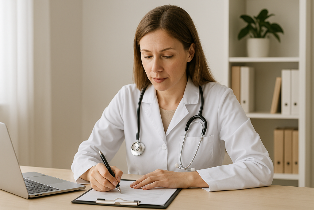 план лечения.png план лечения.png