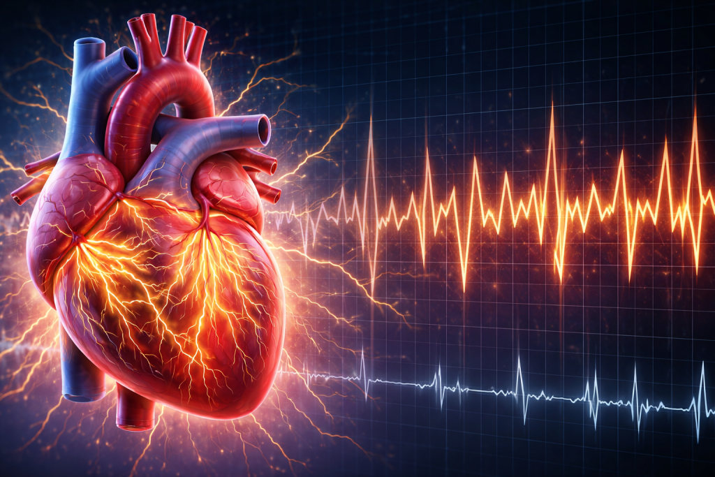 Фибрилляция желудочков.png