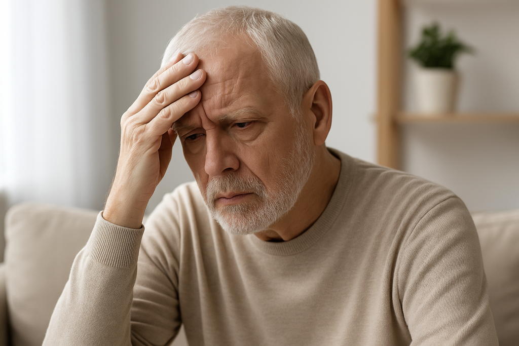 когнитивные нарушения.png когнитивные нарушения.png