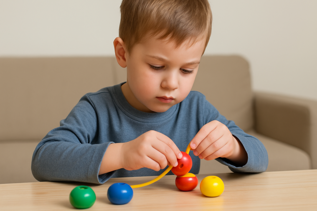 моторика.png моторика.png