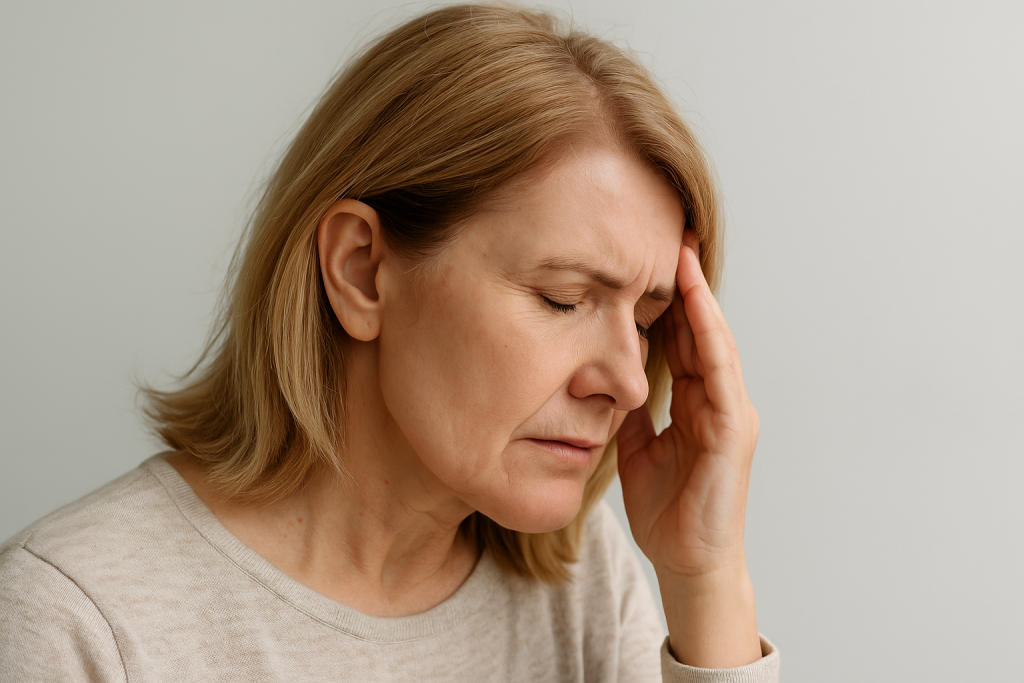 ChatGPT Image 25 окт. 2025 г., 13_51_04.png